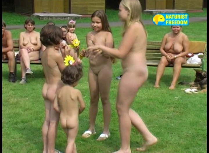 Five Dollar Nudist Videos Miss Naturist Freedom Five Dollar Nudist Videos Miss Naturist Freedom